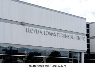 lv lovas in brampton|Lv Lomas Limited in Brampton .